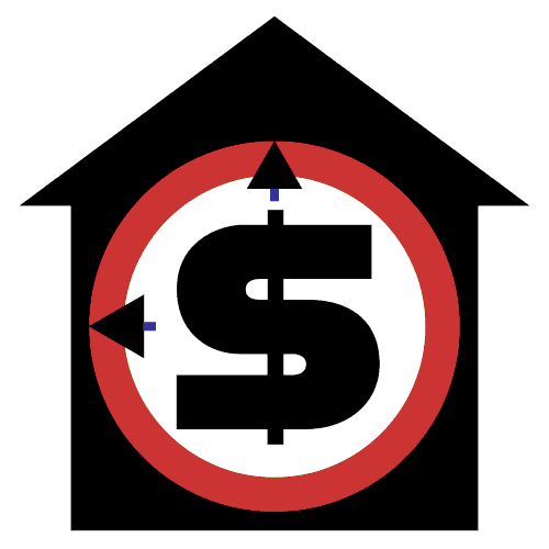 Chef Biller logo